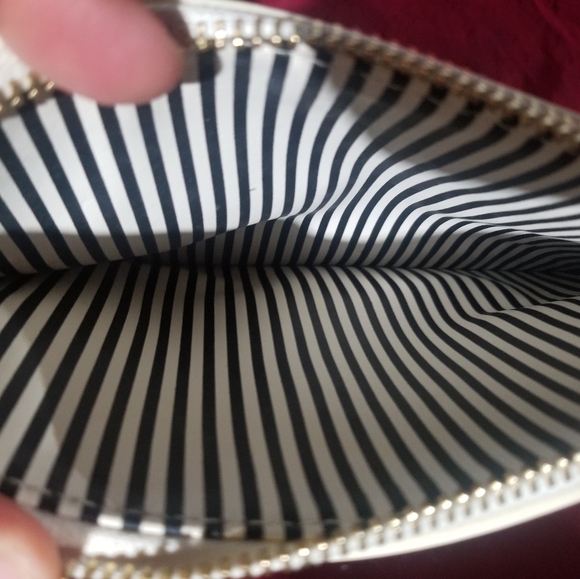 Monedero kate spade - Picture 3 of 5